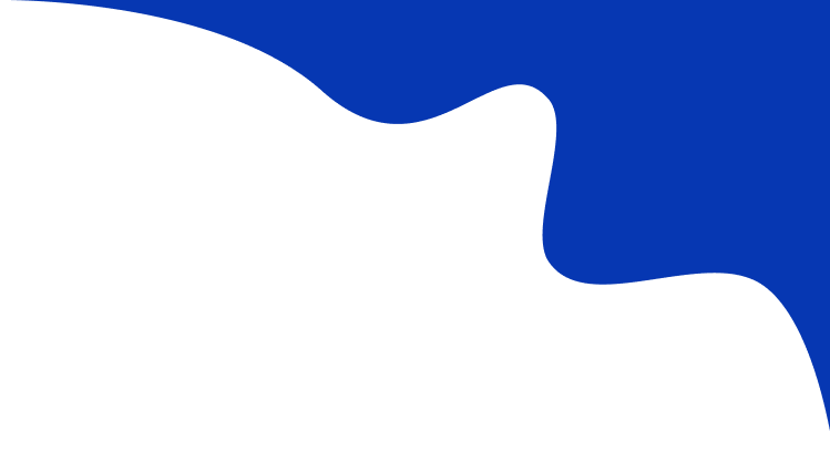 bg_style